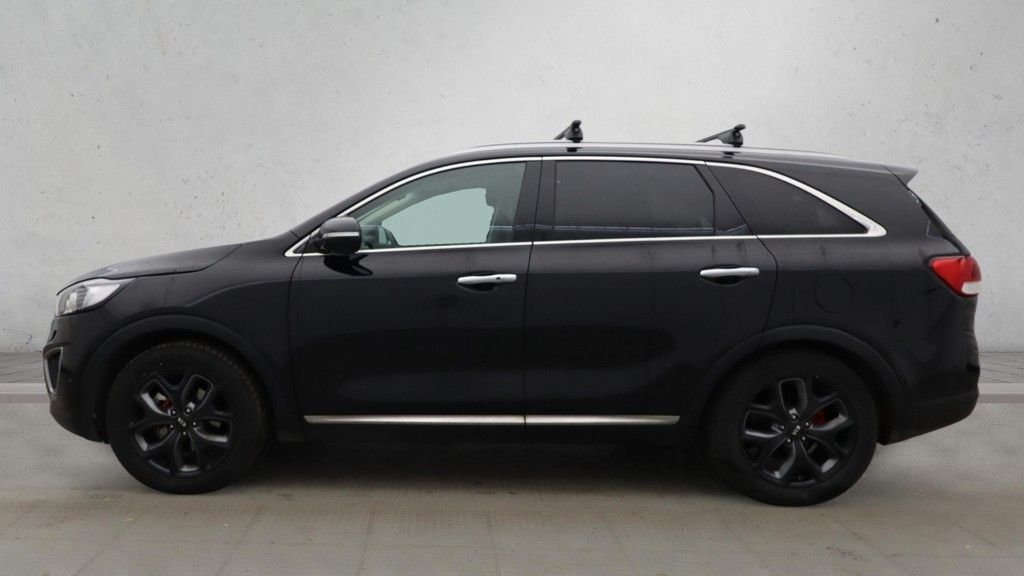 Used Kia Sorento 2016 for sale - 77748453: Photo 6