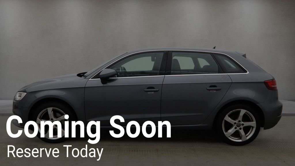 Used Audi A3 2019 for sale - 77199750: Photo 12
