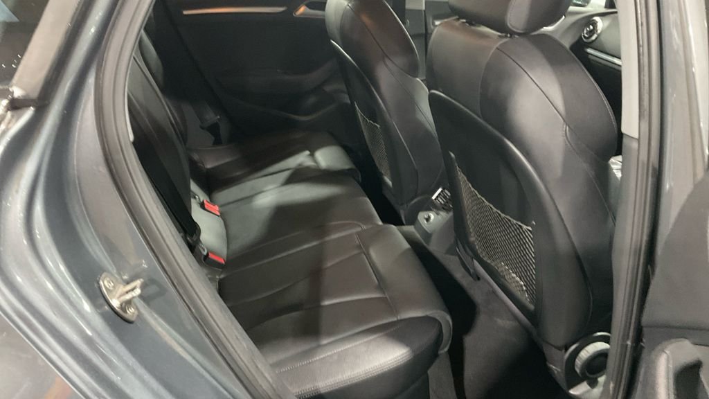 Used Audi A3 2019 for sale - 77199750: Photo 20