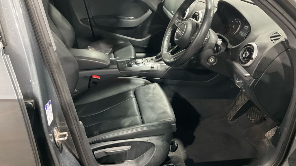 Used Audi A3 2019 for sale - 77199750: Photo 21