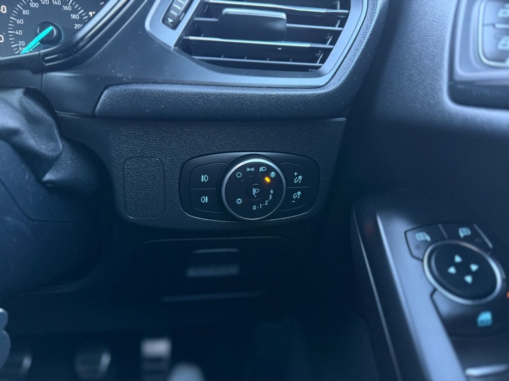 Used Ford Focus 2020 for sale - 76439107: Photo 23