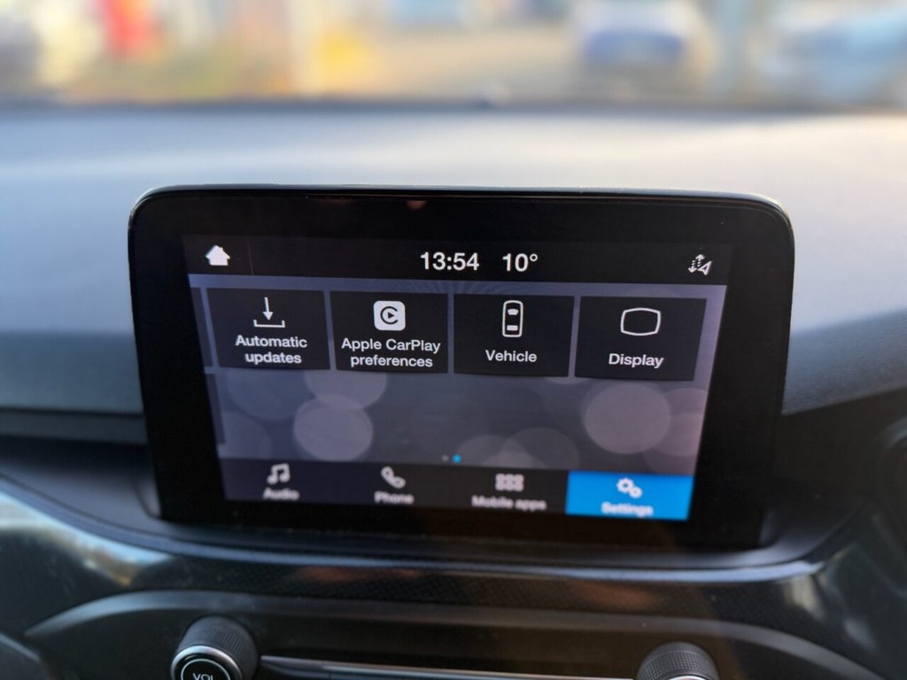 Used Ford Focus 2020 for sale - 76439107: Photo 26