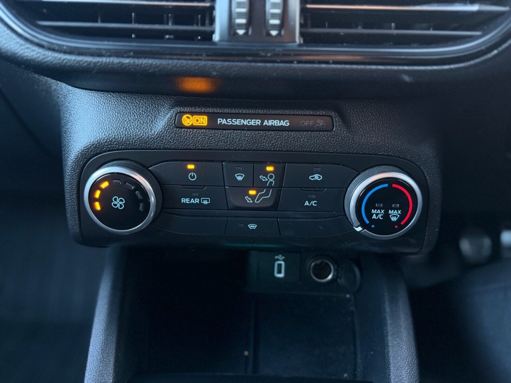 Used Ford Focus 2020 for sale - 76439107: Photo 28