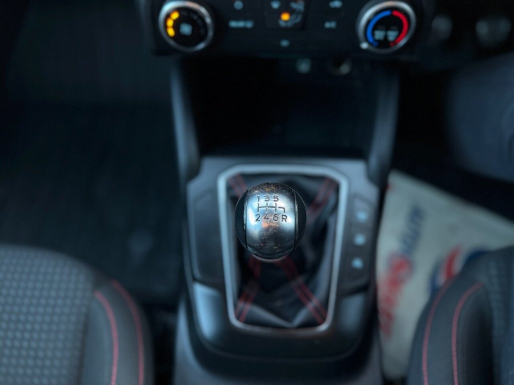 Used Ford Focus 2020 for sale - 76439107: Photo 29