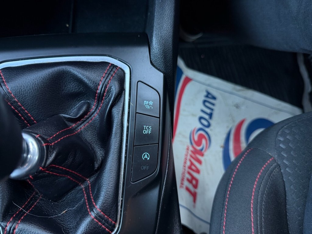 Used Ford Focus 2020 for sale - 76439107: Photo 30