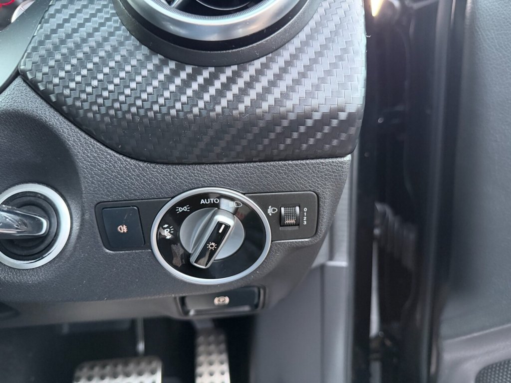 Used Mercedes-Benz A-Class 2013 for sale - 76635544: Photo 21