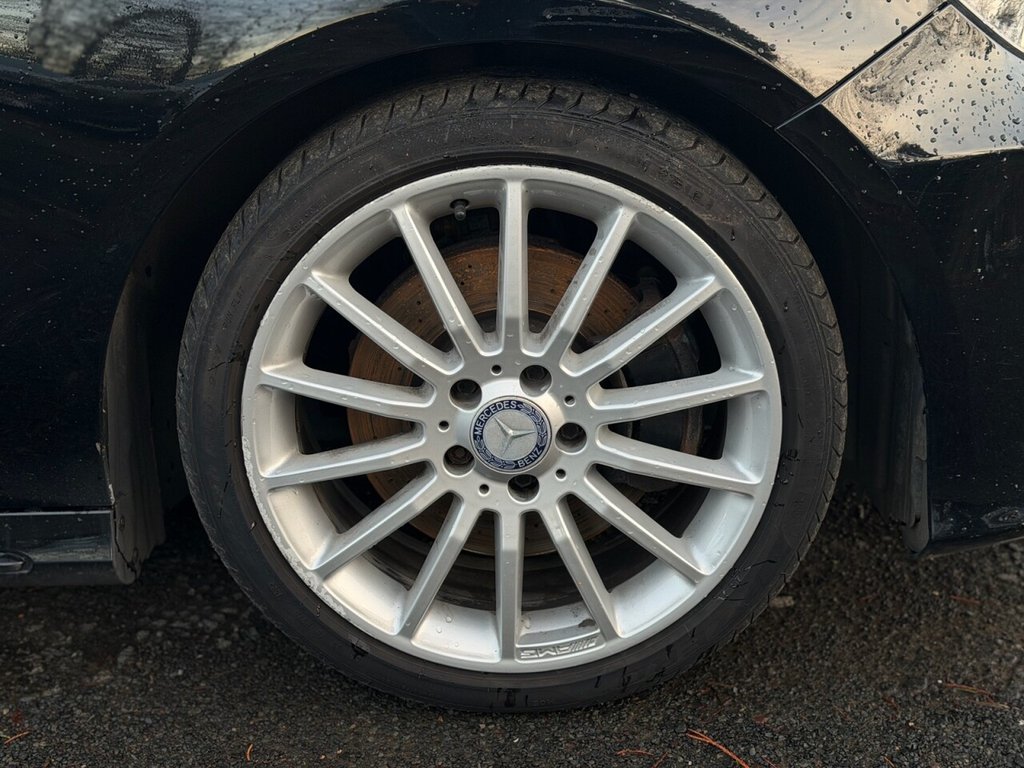 Used Mercedes-Benz A-Class 2013 for sale - 76635544: Photo 9