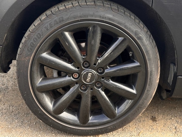 Used MINI Hatch 2016 for sale - 74035012: Photo 10