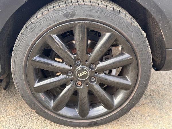 Used MINI Hatch 2016 for sale - 74035012: Photo 11