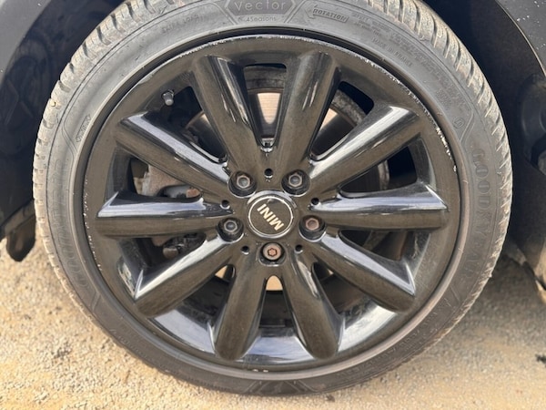 Used MINI Hatch 2016 for sale - 74035012: Photo 12