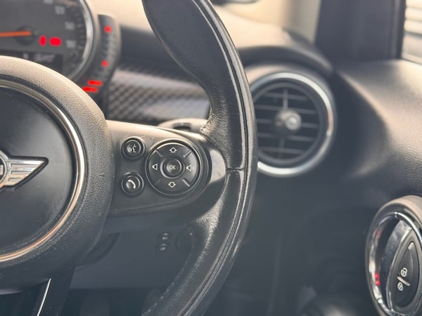 Used MINI Hatch 2016 for sale - 74035012: Photo 24