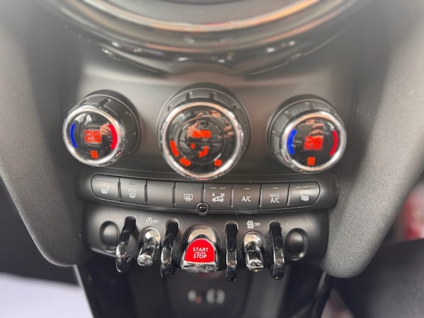 Used MINI Hatch 2016 for sale - 74035012: Photo 27