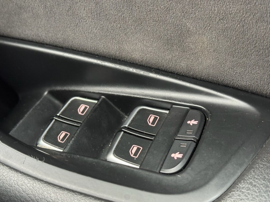 Used Audi A6 2016 for sale - 77666599: Photo 32