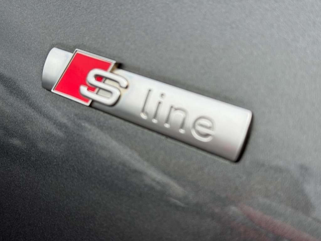 Used Audi A6 2016 for sale - 77666599: Photo 33