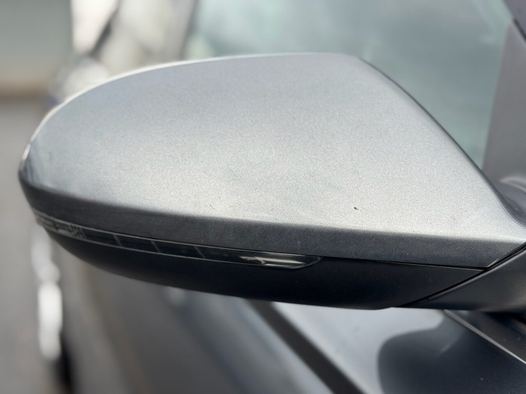 Used Audi A6 2016 for sale - 77666599: Photo 34