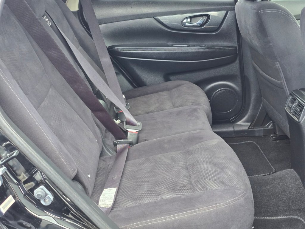 Used Nissan X-Trail 2017 for sale - 76439244: Photo 13