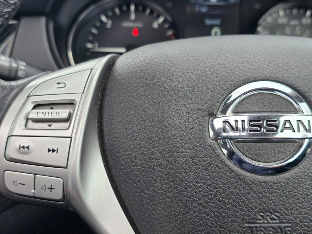 Used Nissan X-Trail 2017 for sale - 76439244: Photo 17