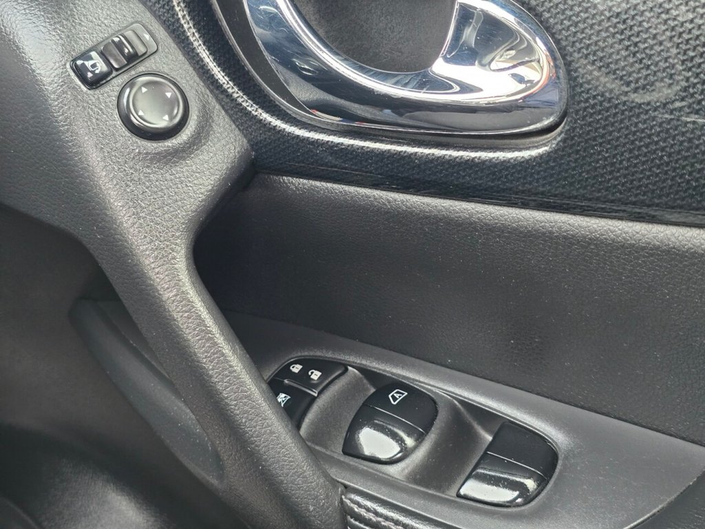 Used Nissan X-Trail 2017 for sale - 76439244: Photo 27