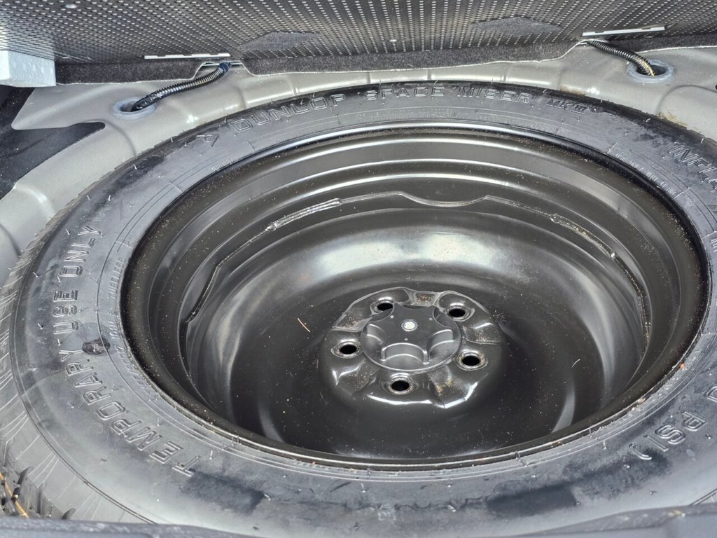 Used Nissan X-Trail 2017 for sale - 76439244: Photo 32