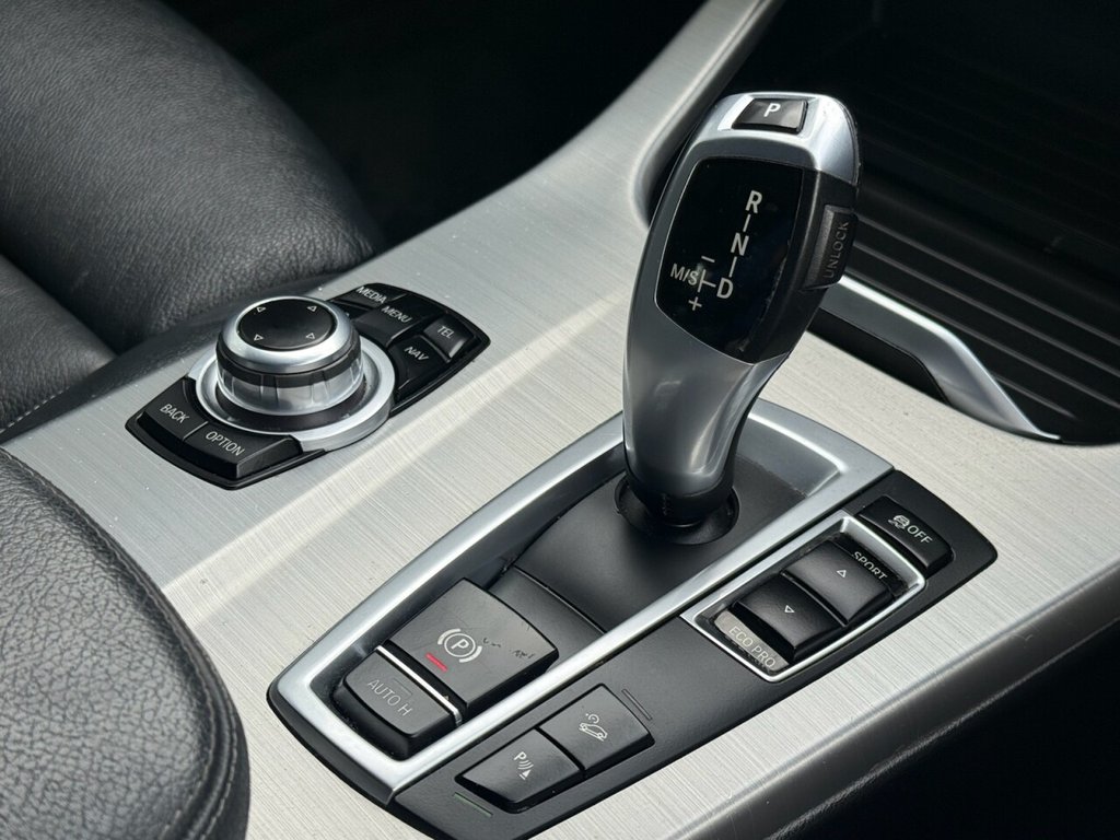 Used BMW X4 2016 for sale - 76386085: Photo 11