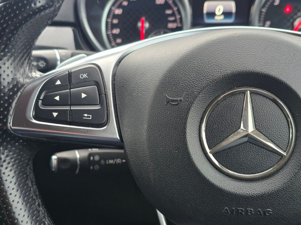 Used Mercedes-Benz GLE 2015 for sale - 77451533: Photo 15