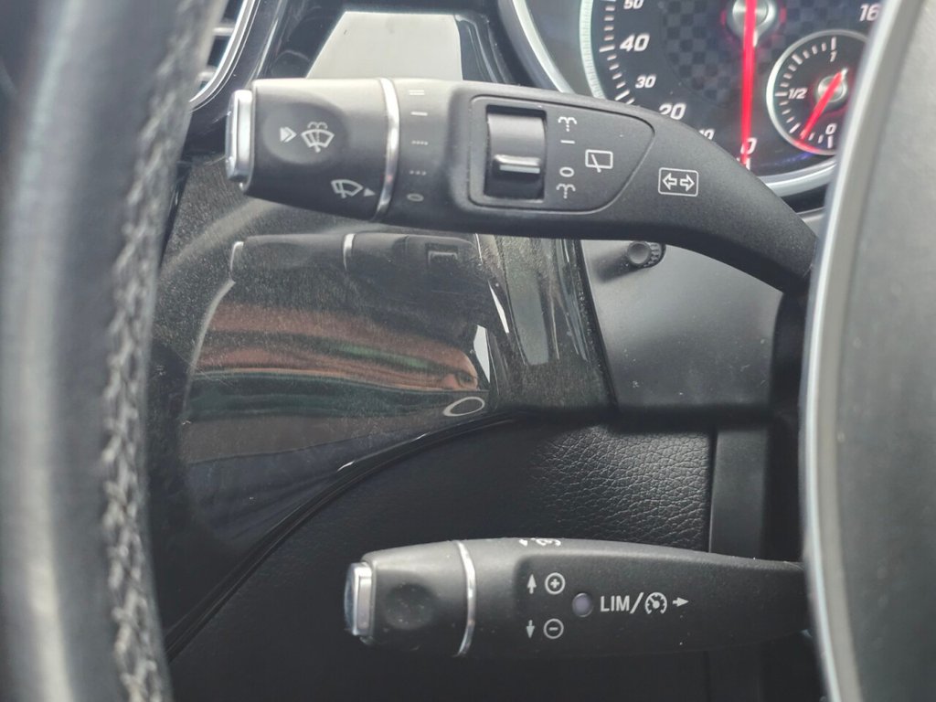 Used Mercedes-Benz GLE 2015 for sale - 77451533: Photo 24