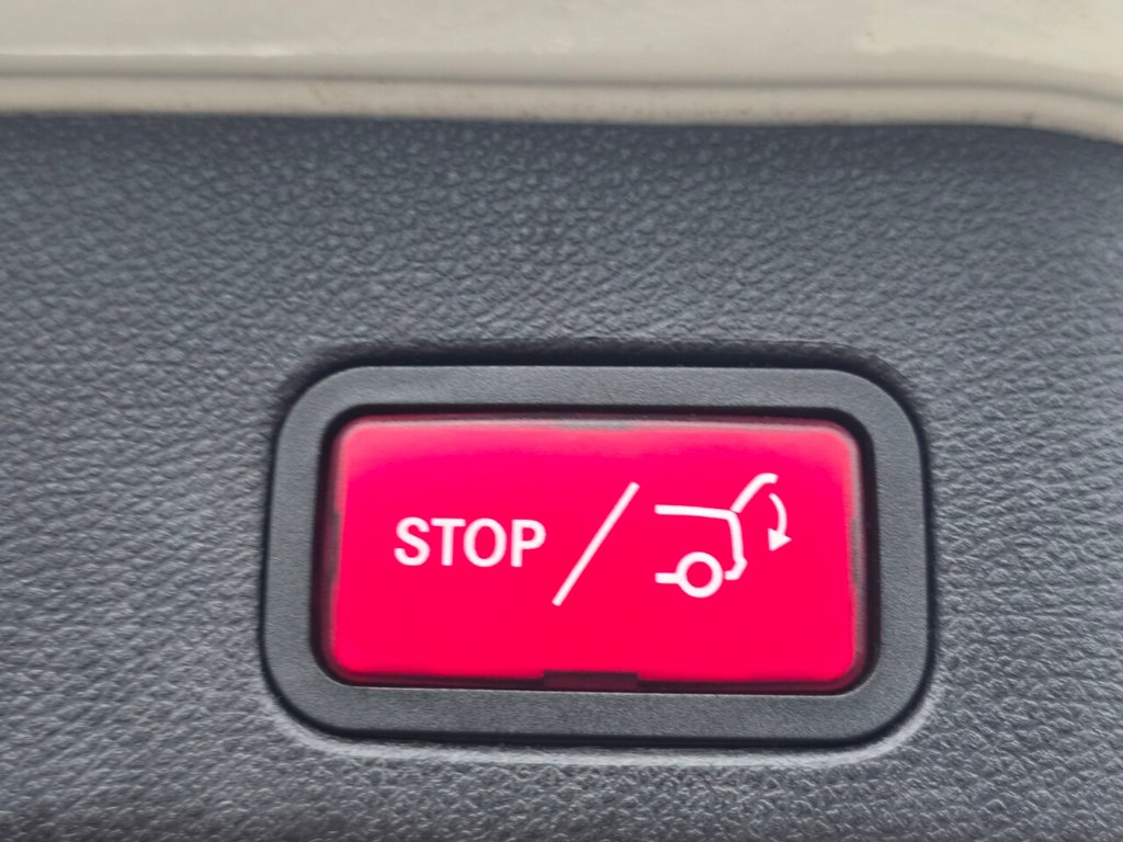 Used Mercedes-Benz GLE 2015 for sale - 77451533: Photo 28