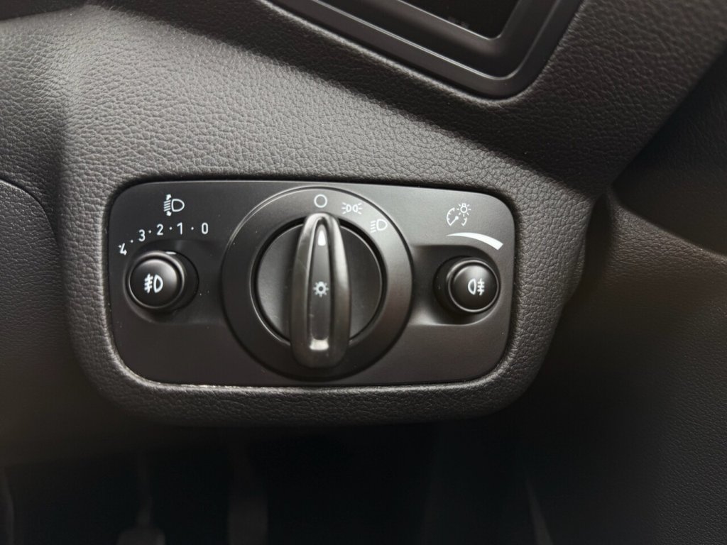 Used Ford Kuga 2016 for sale - 77890852: Photo 22