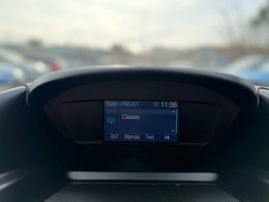 Used Ford Kuga 2016 for sale - 77890852: Photo 24