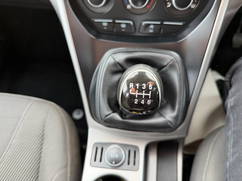 Used Ford Kuga 2016 for sale - 77890852: Photo 26