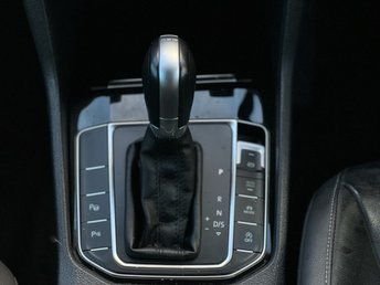 Used Volkswagen Golf SV 2014 for sale - 77027189: Photo 15