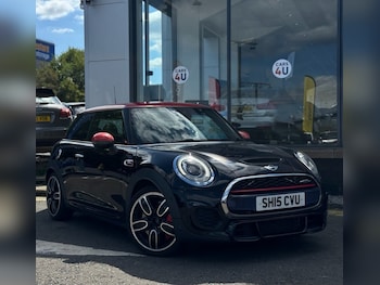 Used MINI Hatch 2015 for sale - 75538147: Photo