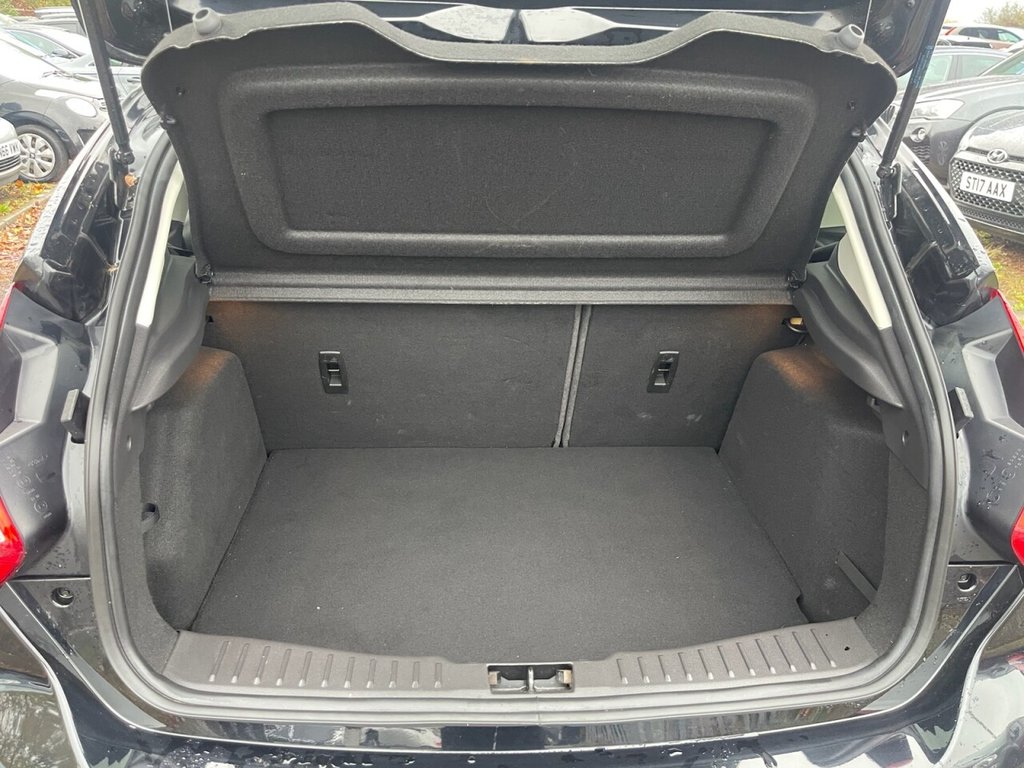 Used Ford Focus 2014 for sale - 75682626: Photo 9