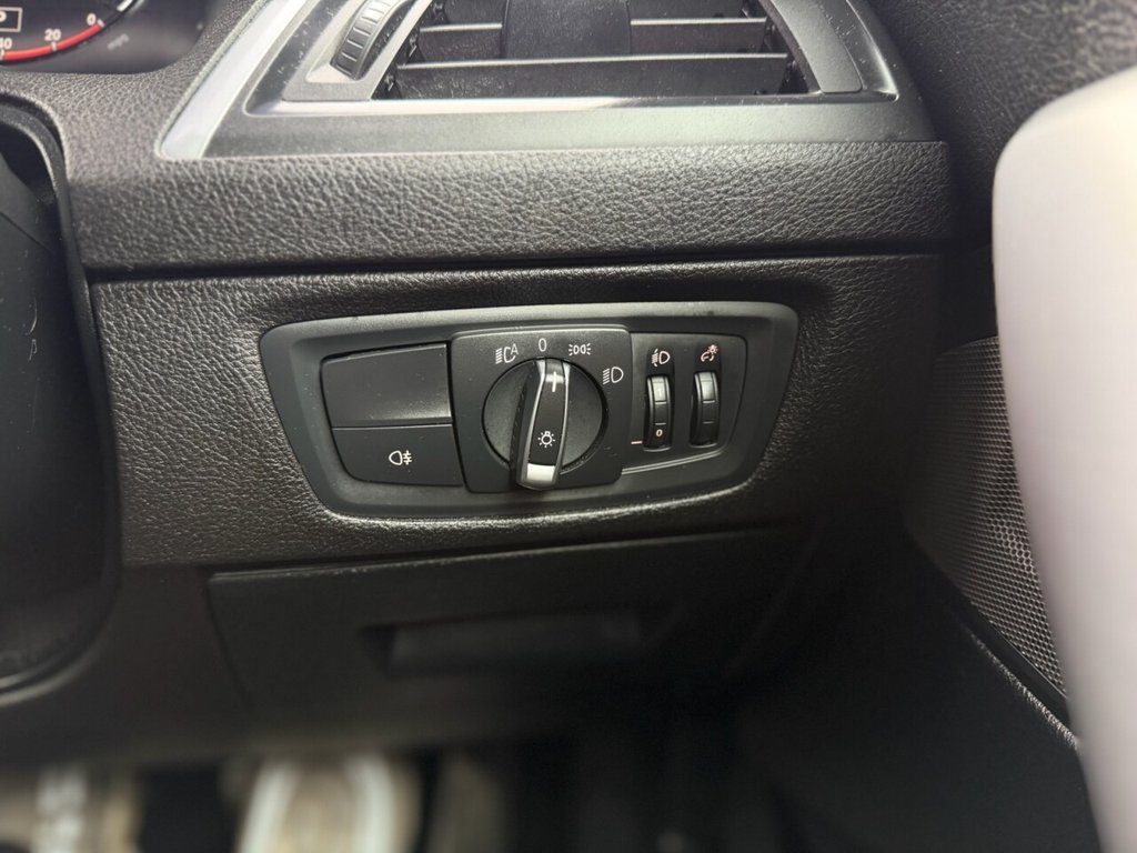 Used BMW 1 Series 2018 for sale - 77991206: Photo 17