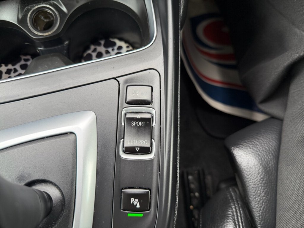 Used BMW 1 Series 2018 for sale - 77991206: Photo 23