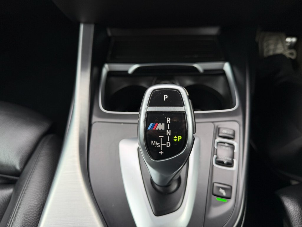 Used BMW 1 Series 2018 for sale - 77991206: Photo 24