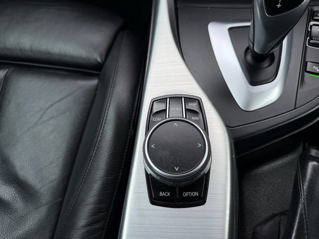 Used BMW 1 Series 2018 for sale - 77991206: Photo 25