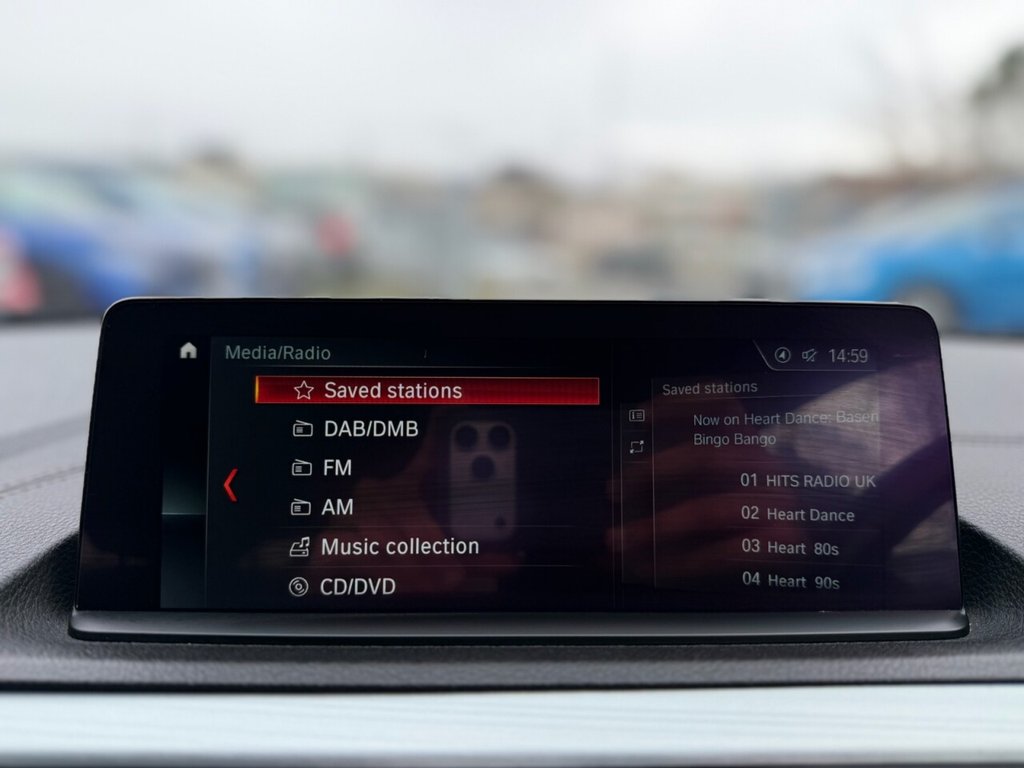 Used BMW 1 Series 2018 for sale - 77991206: Photo 26