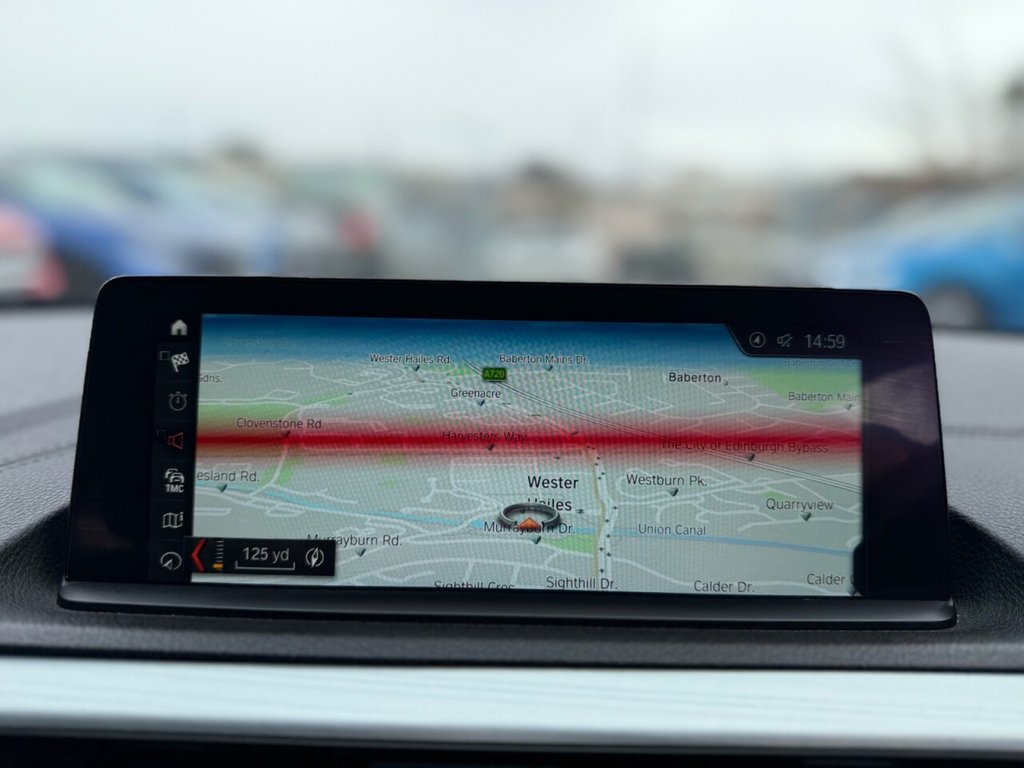 Used BMW 1 Series 2018 for sale - 77991206: Photo 27