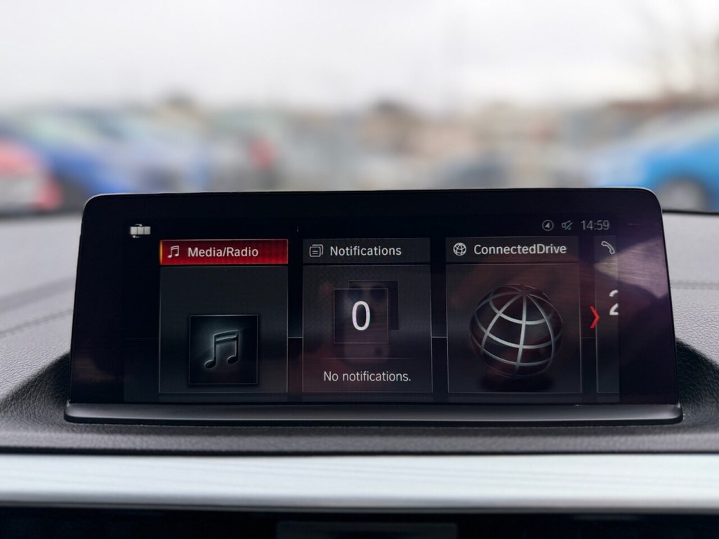 Used BMW 1 Series 2018 for sale - 77991206: Photo 28