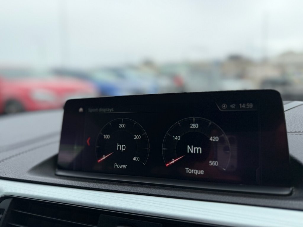 Used BMW 1 Series 2018 for sale - 77991206: Photo 29