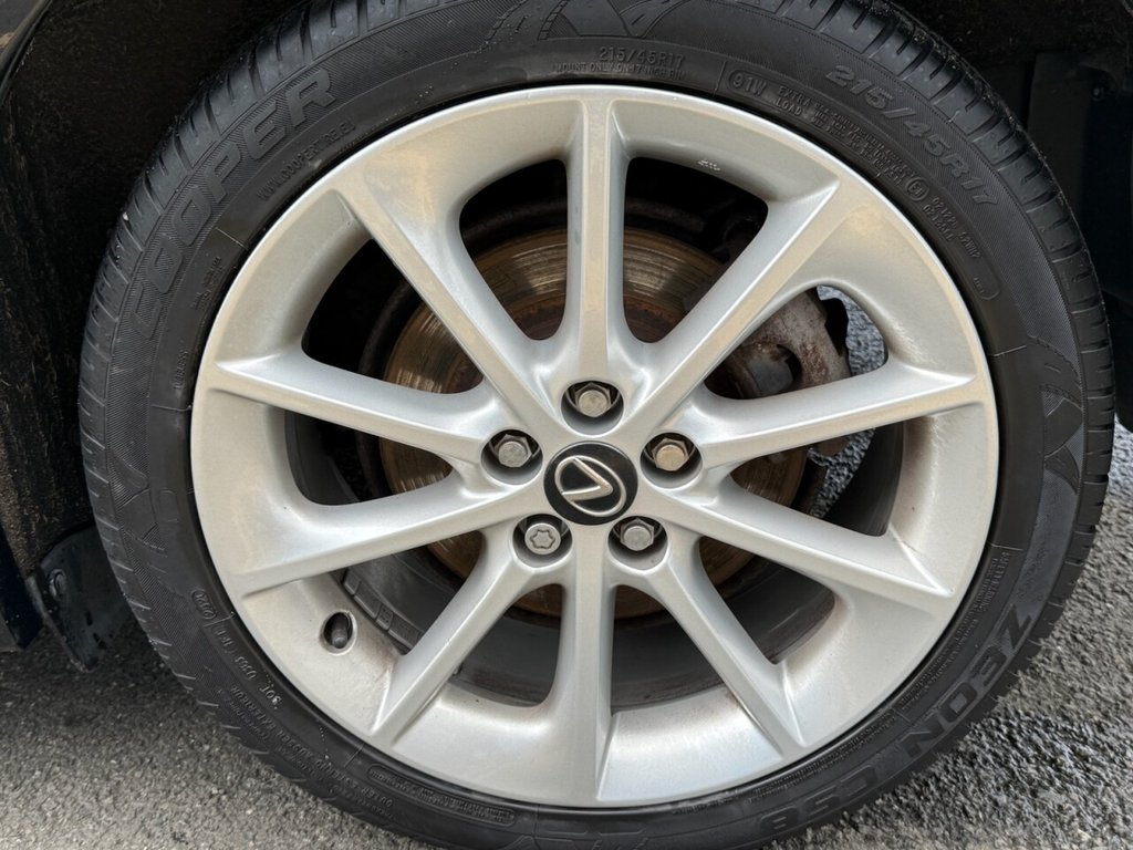 Used Lexus CT 2013 for sale - 77132967: Photo 11