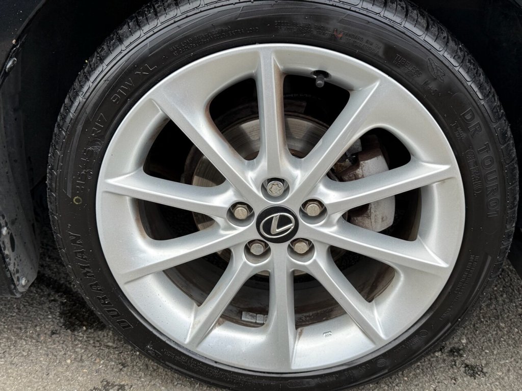 Used Lexus CT 2013 for sale - 77132967: Photo 12