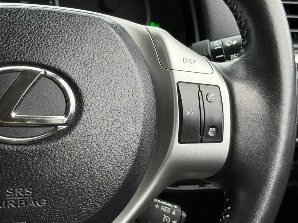 Used Lexus CT 2013 for sale - 77132967: Photo 16