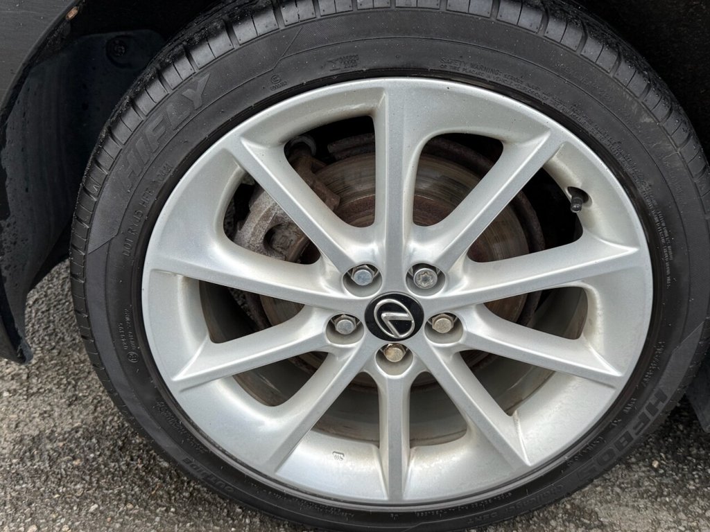 Used Lexus CT 2013 for sale - 77132967: Photo 9