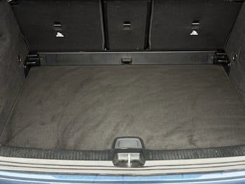 Used Mercedes-Benz B Class 2019 for sale - 79654873: Photo