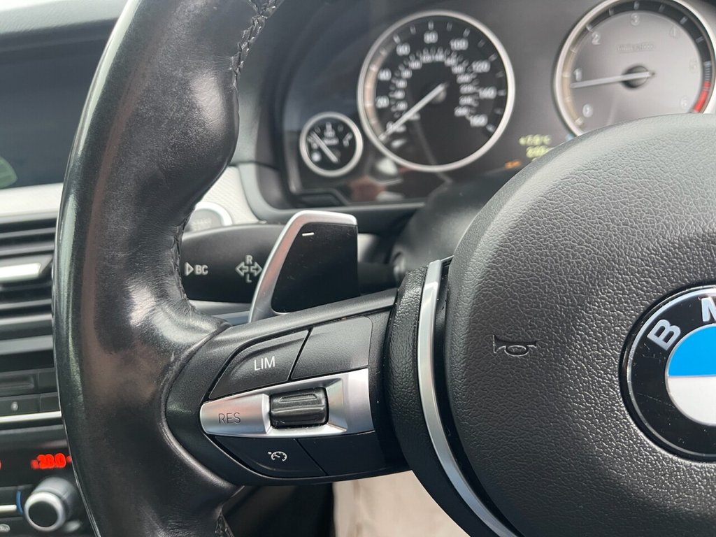 Used BMW 5 Series 2014 for sale - 76739940: Photo 15