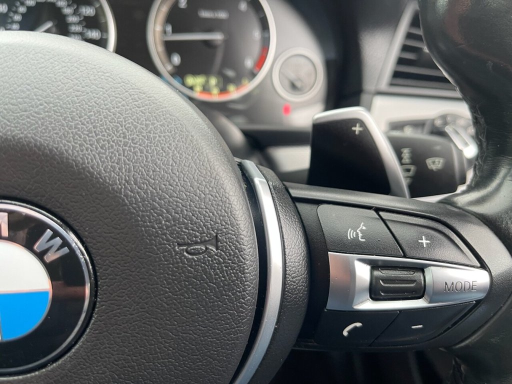 Used BMW 5 Series 2014 for sale - 76739940: Photo 16