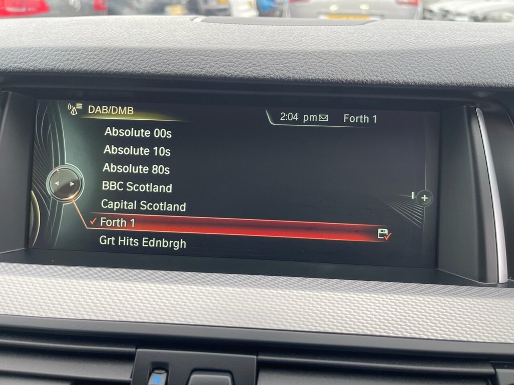 Used BMW 5 Series 2014 for sale - 76739940: Photo 19