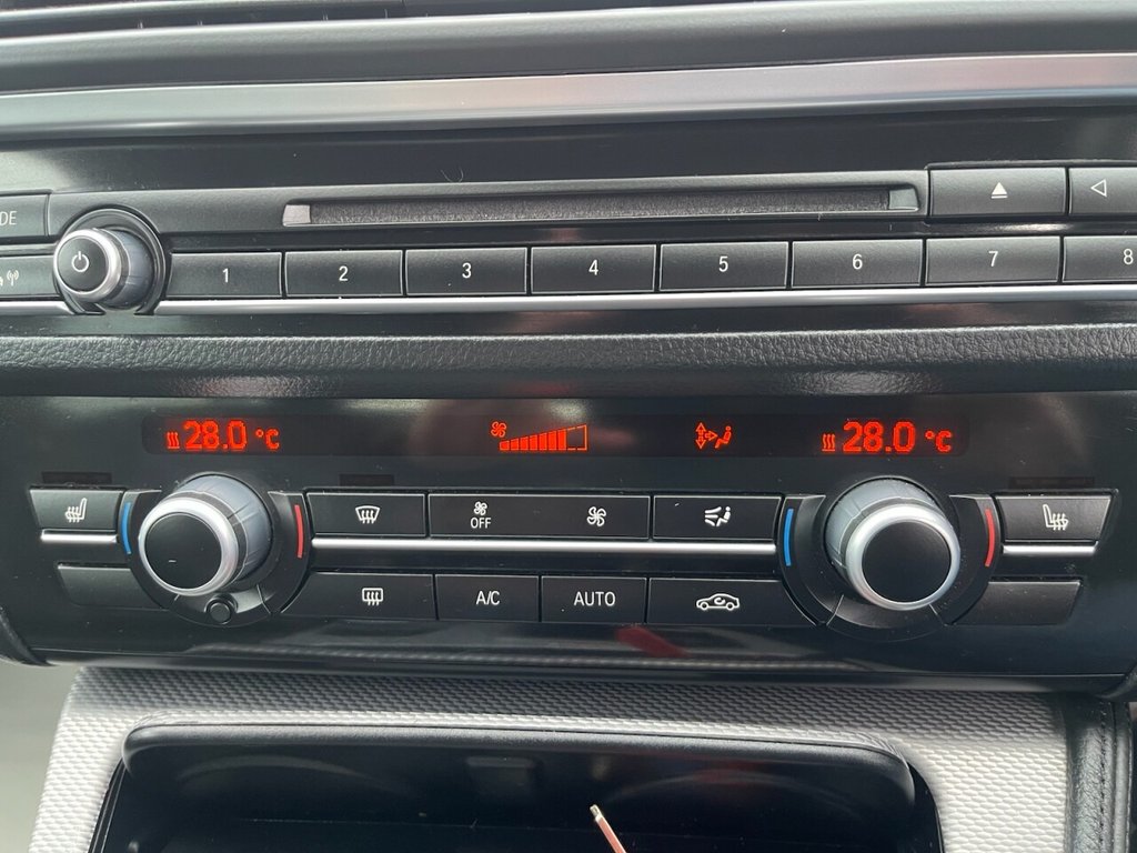 Used BMW 5 Series 2014 for sale - 76739940: Photo 22